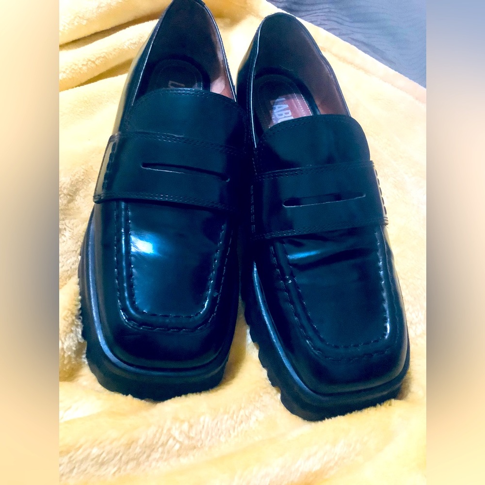 cute loafers shoes.